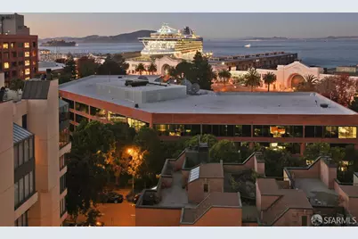 150 Lombard Street #607, San Francisco, CA 94111 - Photo 73