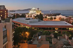 150 Lombard St, San Francisco, CA 94111 - Photo 73