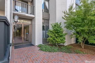 150 Lombard St, San Francisco, CA 94111 - Photo 49