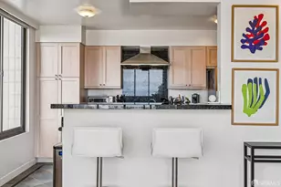 150 Lombard St, San Francisco, CA 94111 - Photo 9