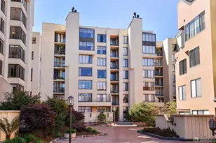 150 Lombard St, San Francisco, CA 94111 - Photo 51