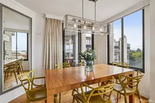 150 Lombard St, San Francisco, CA 94111 - Photo 19