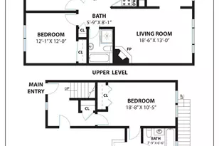 162 Stillings Ave, San Francisco, CA 94131 - Photo 53