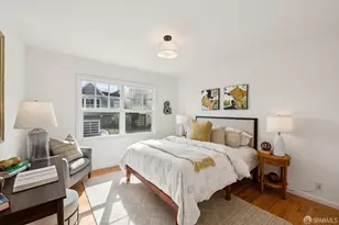 162 Stillings Ave, San Francisco, CA 94131 - Photo 27