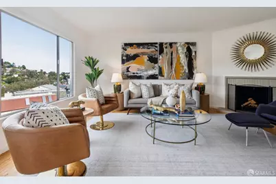 162 Stillings Avenue, San Francisco, CA 94131 - Photo 9