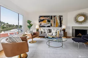 162 Stillings Ave, San Francisco, CA 94131 - Photo 9