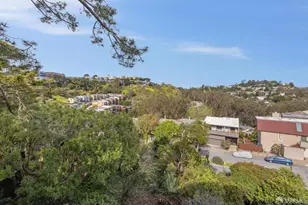 162 Stillings Ave, San Francisco, CA 94131 - Photo 17