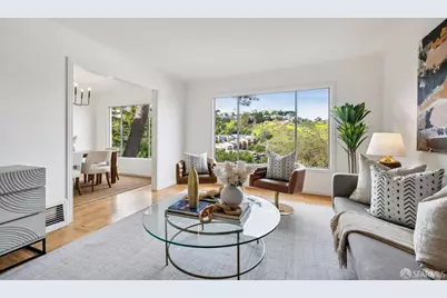 162 Stillings Avenue, San Francisco, CA 94131 - Photo 1