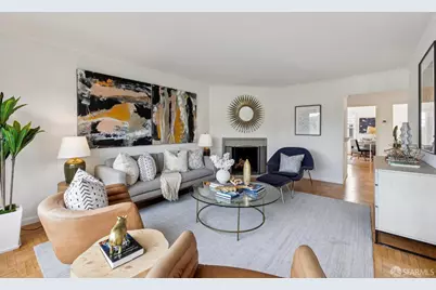 162 Stillings Avenue, San Francisco, CA 94131 - Photo 7