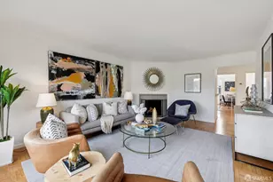 162 Stillings Ave, San Francisco, CA 94131 - Photo 7