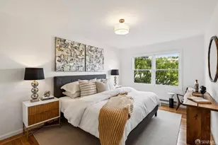 162 Stillings Ave, San Francisco, CA 94131 - Photo 31