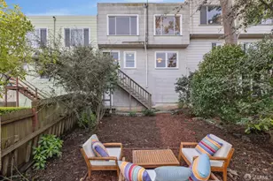 162 Stillings Ave, San Francisco, CA 94131 - Photo 43