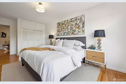 162 Stillings Avenue, San Francisco, CA 94131 - Photo 33