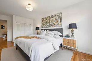 162 Stillings Ave, San Francisco, CA 94131 - Photo 33