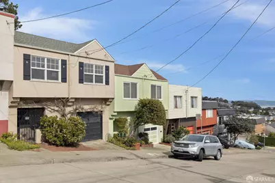 162 Stillings Avenue, San Francisco, CA 94131 - Photo 51