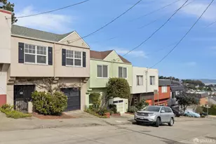 162 Stillings Ave, San Francisco, CA 94131 - Photo 51