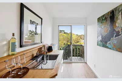 162 Stillings Avenue, San Francisco, CA 94131 - Photo 39