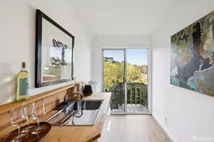 162 Stillings Ave, San Francisco, CA 94131 - Photo 39