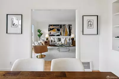 162 Stillings Avenue, San Francisco, CA 94131 - Photo 13