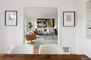 162 Stillings Ave, San Francisco, CA 94131 - Photo 13