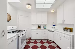 162 Stillings Ave, San Francisco, CA 94131 - Photo 19