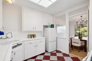 162 Stillings Ave, San Francisco, CA 94131 - Photo 21