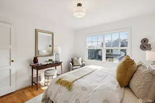 162 Stillings Ave, San Francisco, CA 94131 - Photo 29