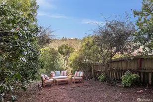 162 Stillings Ave, San Francisco, CA 94131 - Photo 41