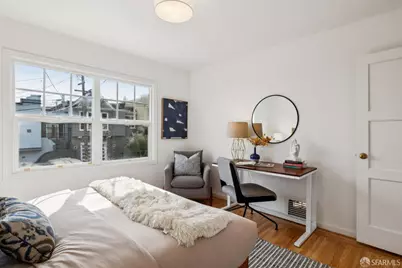 162 Stillings Avenue, San Francisco, CA 94131 - Photo 25