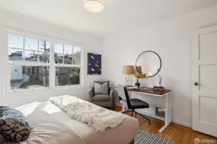 162 Stillings Ave, San Francisco, CA 94131 - Photo 25