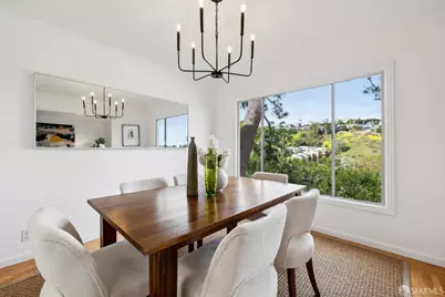 162 Stillings Avenue, San Francisco, CA 94131 - Photo 15