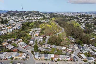 162 Stillings Avenue, San Francisco, CA 94131 - Photo 49