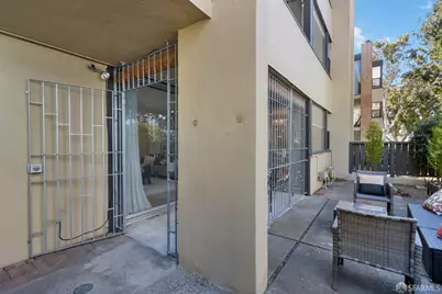 85 Cleary Court #4, San Francisco, CA 94109 - Photo 35