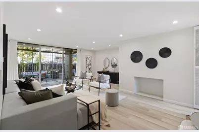 85 Cleary Court #4, San Francisco, CA 94109 - Photo 15