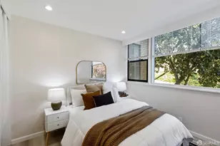 85 Cleary Ct, San Francisco, CA 94109 - Photo 23