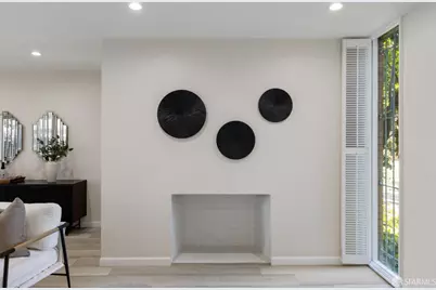 85 Cleary Court #4, San Francisco, CA 94109 - Photo 21