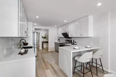 85 Cleary Court #4, San Francisco, CA 94109 - Photo 11