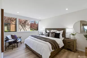 85 Cleary Ct, San Francisco, CA 94109 - Photo 29