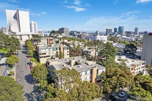 85 Cleary Ct, San Francisco, CA 94109 - Photo 43