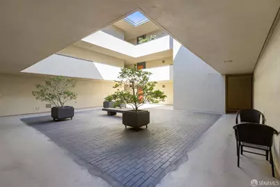 85 Cleary Court #4, San Francisco, CA 94109 - Photo 41