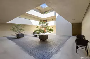 85 Cleary Ct, San Francisco, CA 94109 - Photo 41