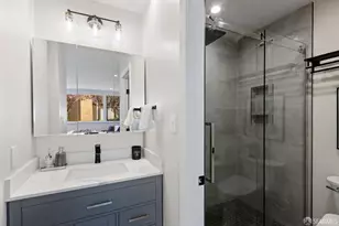 85 Cleary Ct, San Francisco, CA 94109 - Photo 33