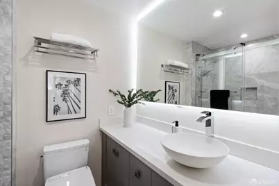 85 Cleary Court #4, San Francisco, CA 94109 - Photo 25