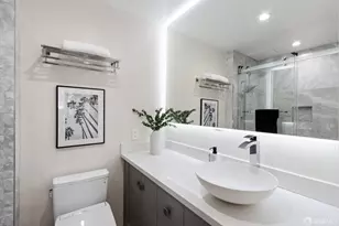 85 Cleary Ct, San Francisco, CA 94109 - Photo 25