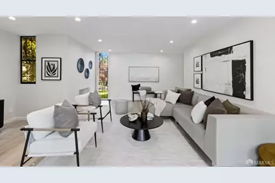 85 Cleary Court #4, San Francisco, CA 94109 - Photo 19
