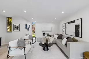 85 Cleary Ct, San Francisco, CA 94109 - Photo 19