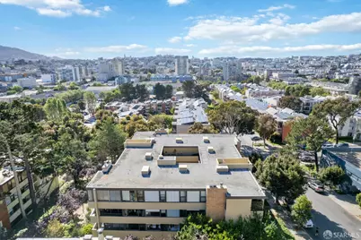 85 Cleary Court #4, San Francisco, CA 94109 - Photo 49