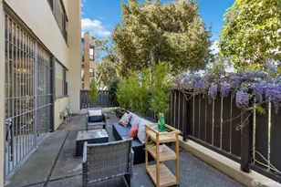 85 Cleary Ct, San Francisco, CA 94109 - Photo 37