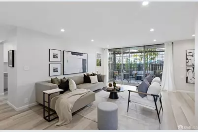85 Cleary Court #4, San Francisco, CA 94109 - Photo 17