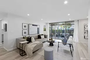 85 Cleary Ct, San Francisco, CA 94109 - Photo 17